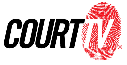 Court TV Logo